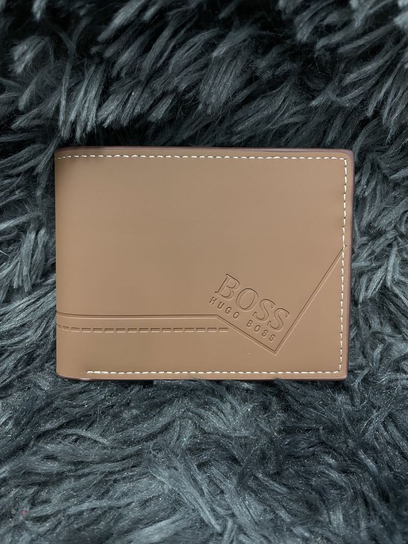 Producto Exclusivo
